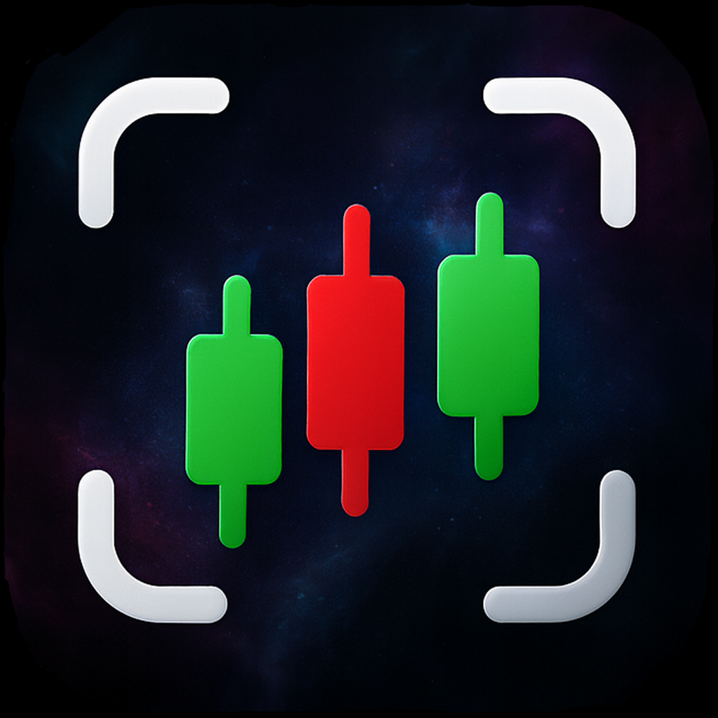 Stratify App