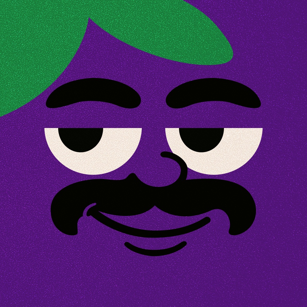 Woody App